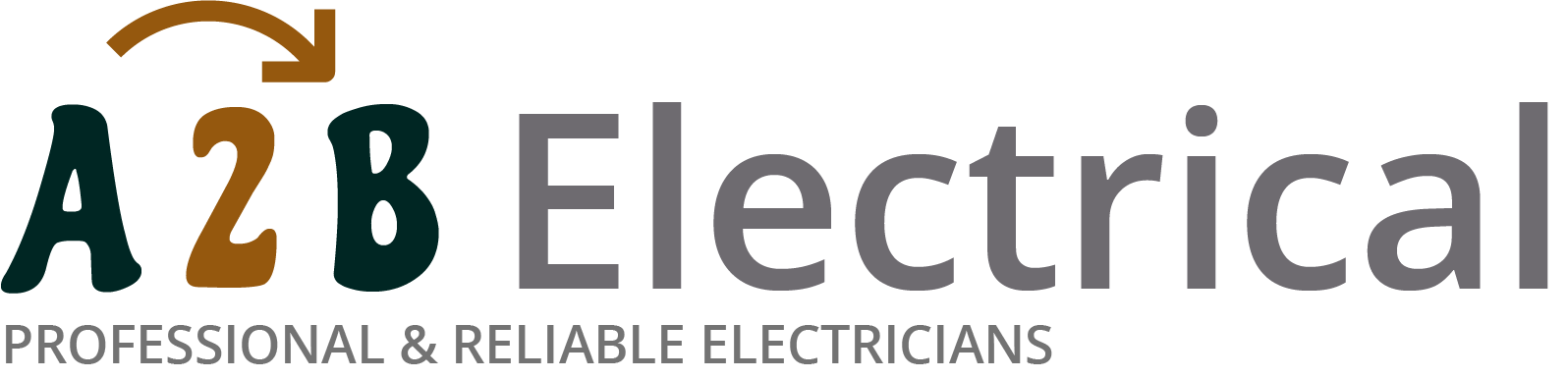 If you have electrical wiring problems in Blackpool, we can provide an electrician to have a look for you. 